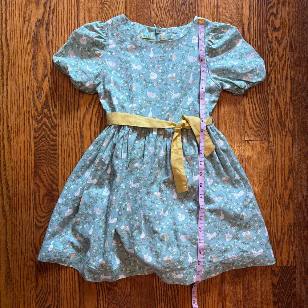 Mini Boden mini boden